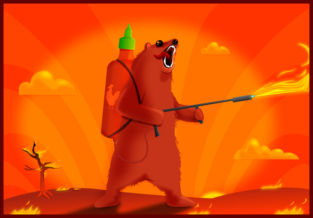 bearacha_export_1024x1024.png