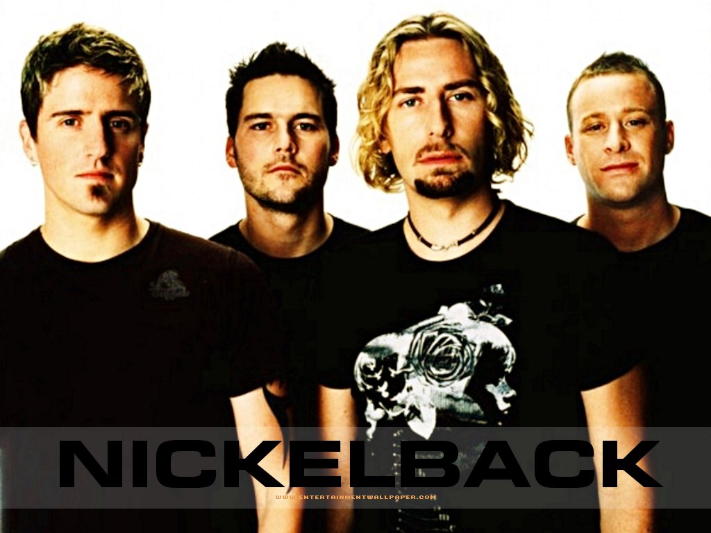 nickelback-nickelback-642024_1024_768.jpg