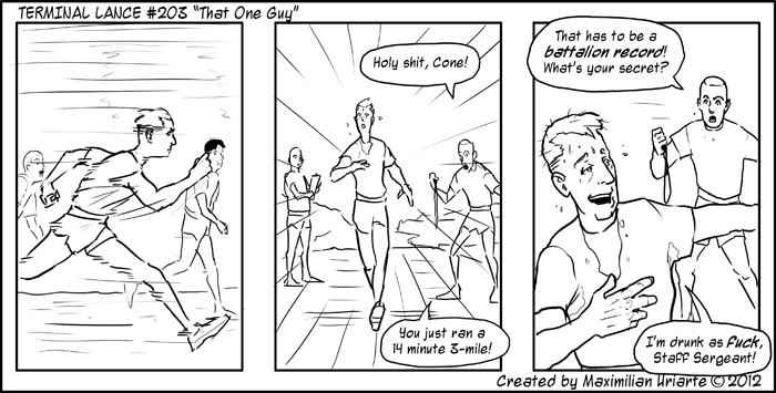 2012-06-01-Strip_203_That_One_Guy_web.gif