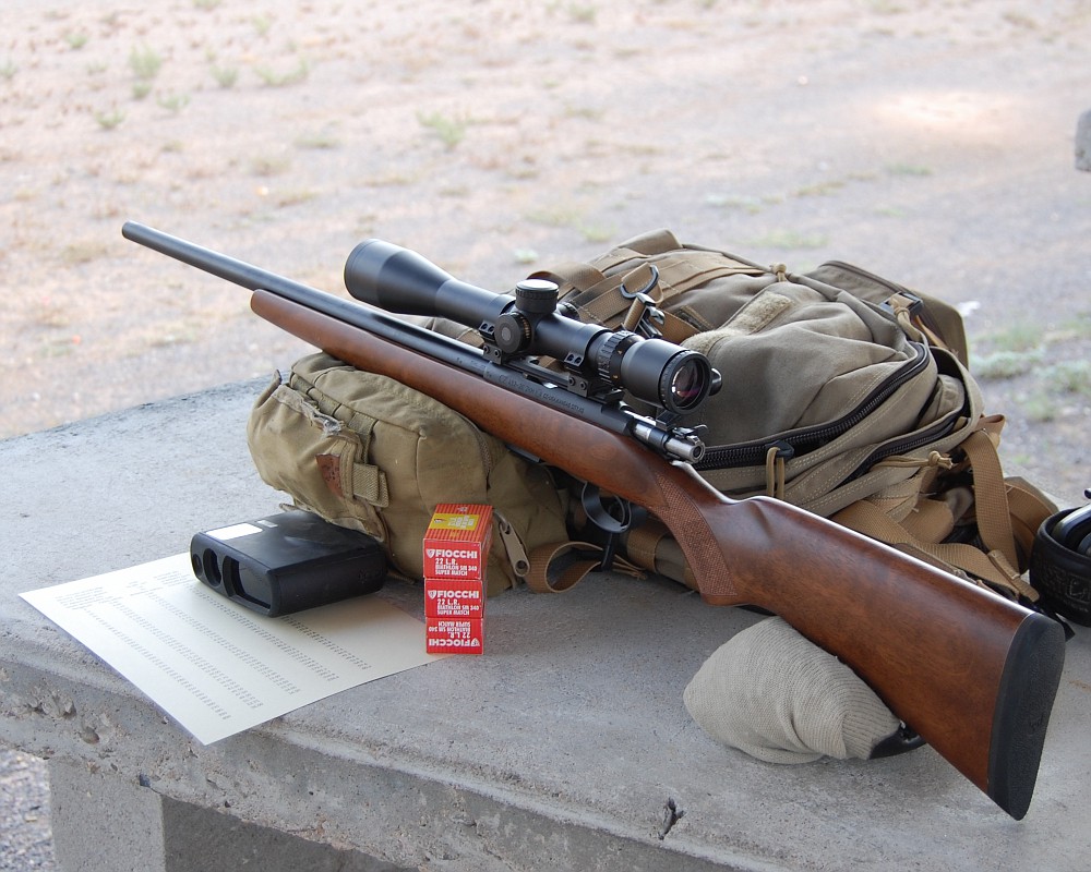 CZ452V-vi.jpg