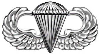 US_Army_Airborne_basic_parachutist_badge.gif