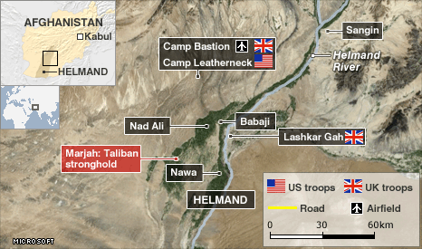 _47263214_afgh_helmand_marjah_466map.gif