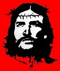 jesus-as-che-guevara.jpg