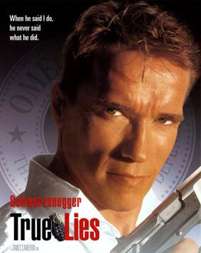 true-lies-poster1_4171.jpg