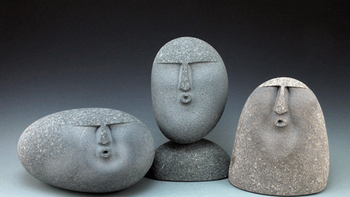 oof-stones-chatacreed.png