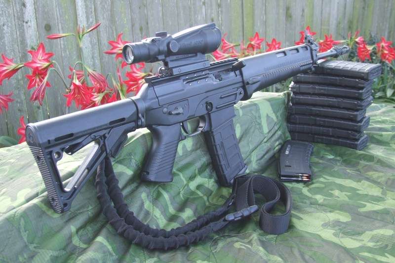 sig556withta11acog551hau.jpg