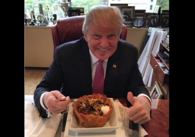 donald-trump-cinco-de-mayo-taco-bowl-620x436.jpg