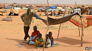 _59233599_mali-refugees-afp.jpg