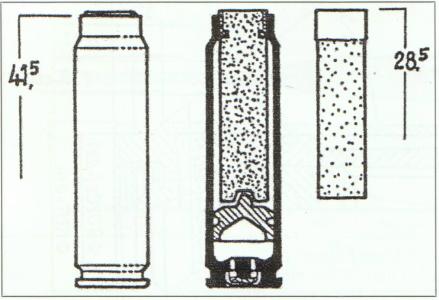 SP-4-2.jpg