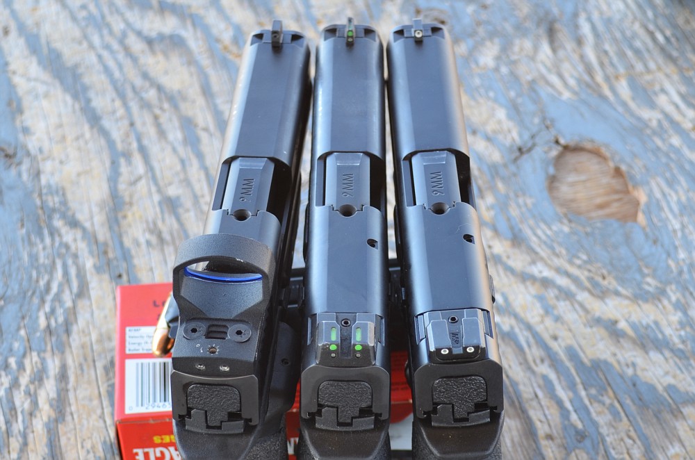 3sights-vi.jpg
