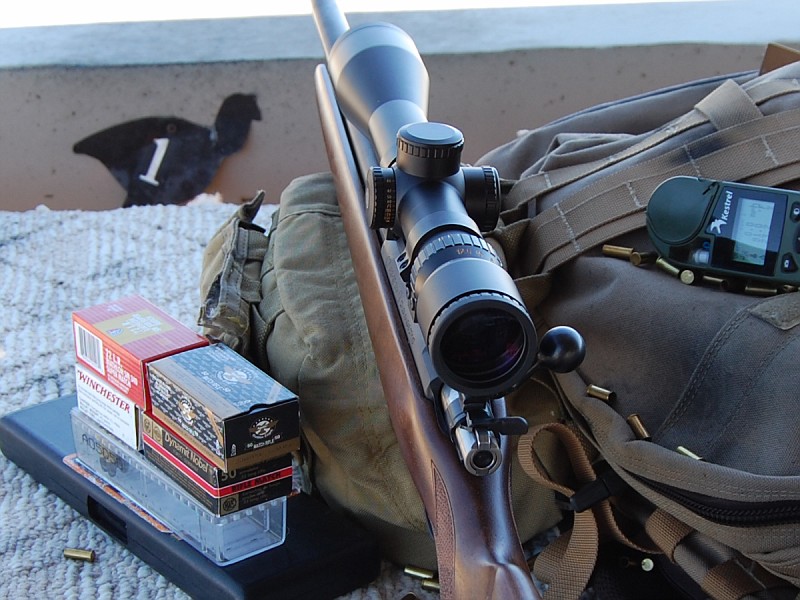 CZ452V001-vi.jpg