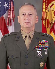 220px-James_Mattis.jpg