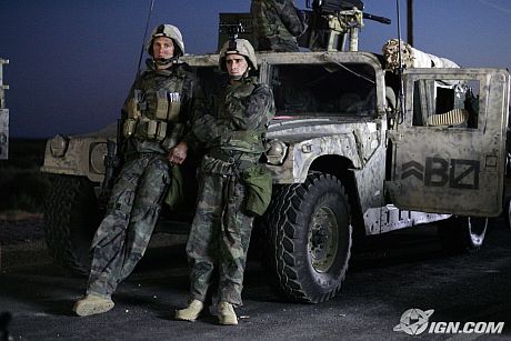 generationkill-humvee_1215718144.jpg