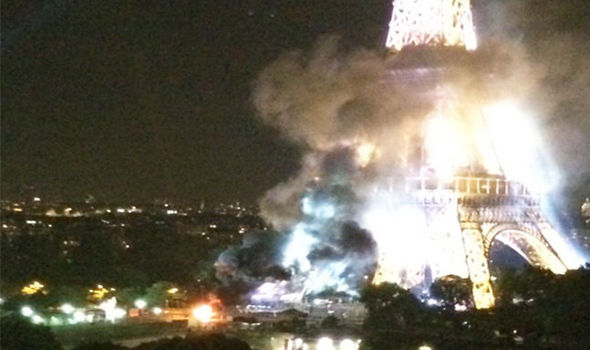 Paris-terror-689690.jpg