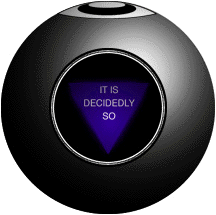 magic-8-ball.gif