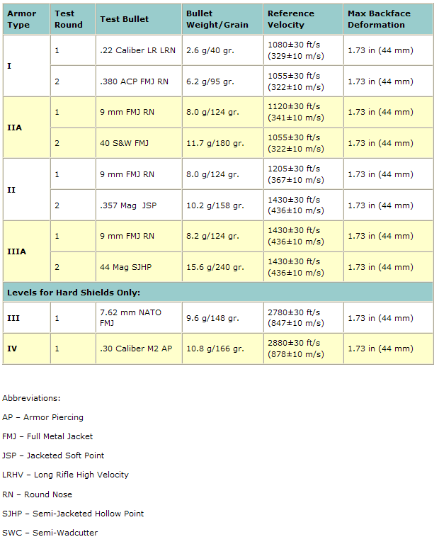 index.1.gif