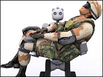 _43019385_robobear.jpg