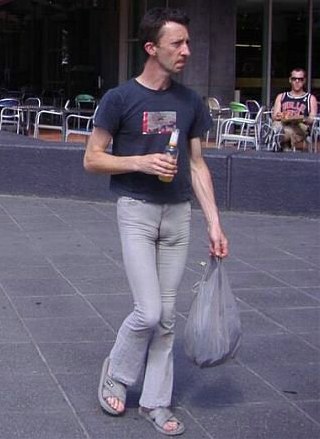 skinny_jeans_man.jpg