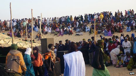 _59235761_mali-music-festival-afp-getty.jpg