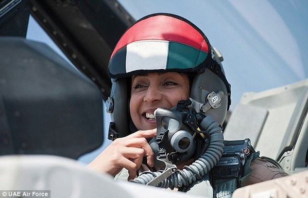 1411816259155_wps_8_al_mansouri_jpg.jpg