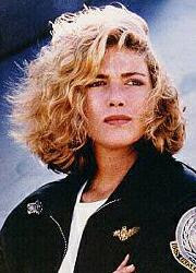 kelly_mcgillis.jpg