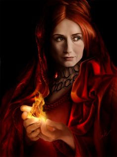 518cec6a72ae6cd28015dff02522d2eb--red-priestess-melisandre.jpg