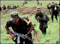 _42224132_farc_ap203bo.jpg