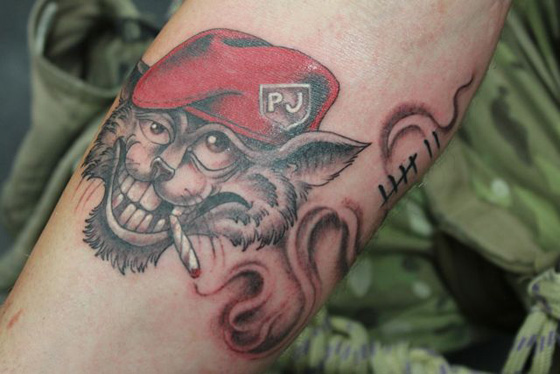 2011-03-24-tattoo.jpg