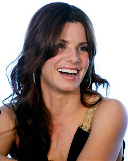 Sandra-Bullock_1.jpg