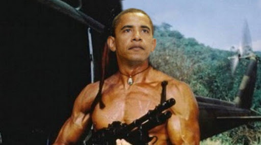 Obama-Killing-Machine%5B7%5D.jpg