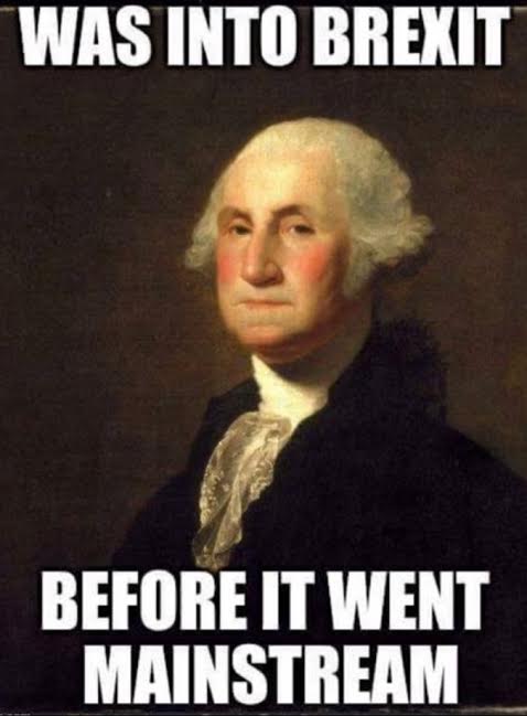 Washington-Brexit-Meme.jpg