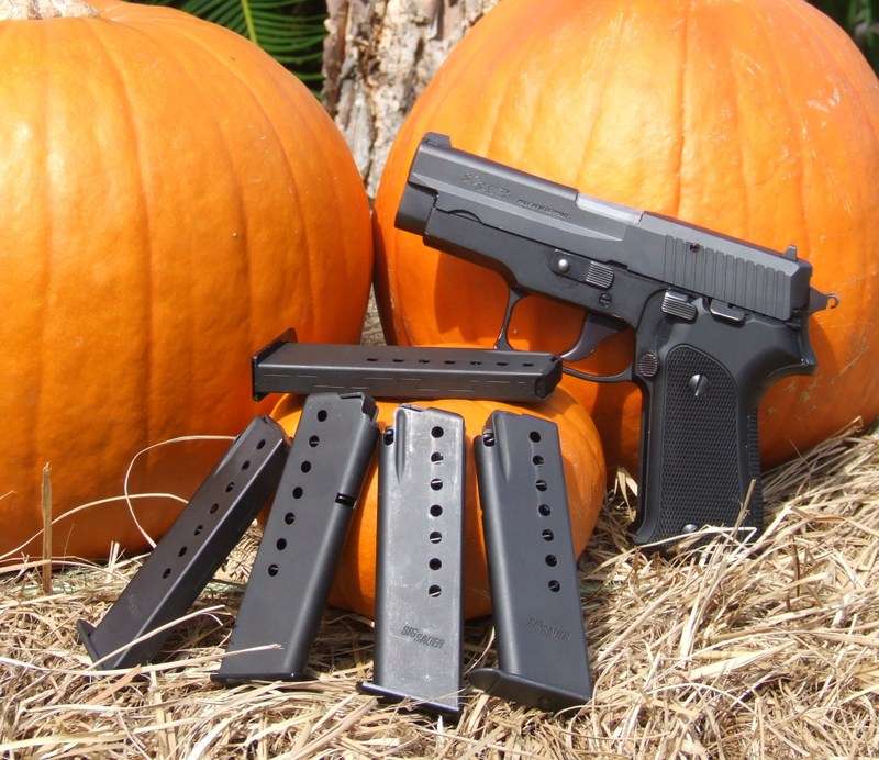 sigsauerp6af4.jpg