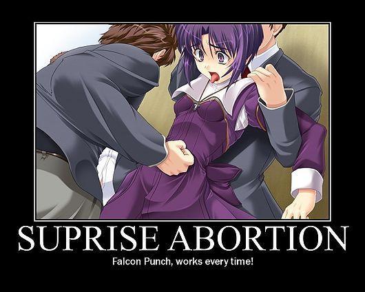 supriseabortion.jpg