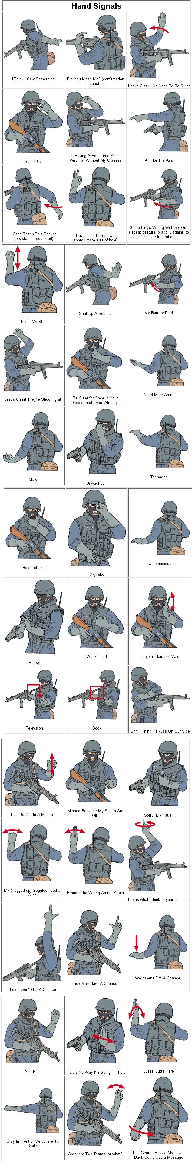 swat_signals.jpg