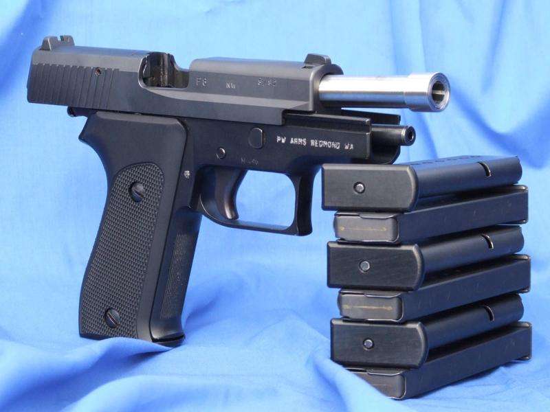 sigsauerp225p6withthrea.jpg