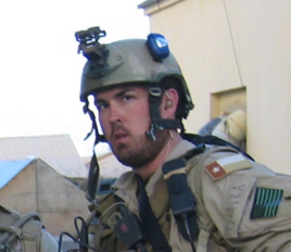 Luttrell.jpg