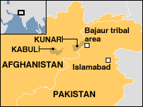 _44597764_afgh_pak_kab2_map203.gif