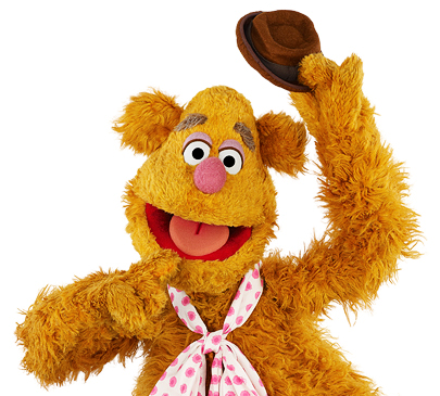 Fozzie_2013.png