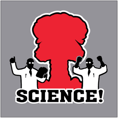 science%2Bnuclear%2Bscientists%2Batom%2Bbomb%2Bmushroom%2Bcloud%2Bwear%2Bscience.gif