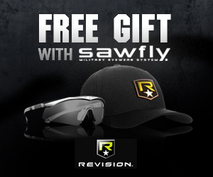 Free+Hat+with+Purchase.jpg