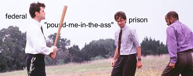 officespace_theprinter.jpg