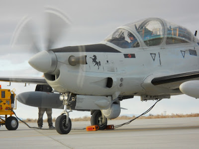 Super-Tucano-A-29B-Imminent-Fury-IF-Phase-I-3.jpg