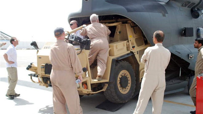supacat-chopper-660.jpg