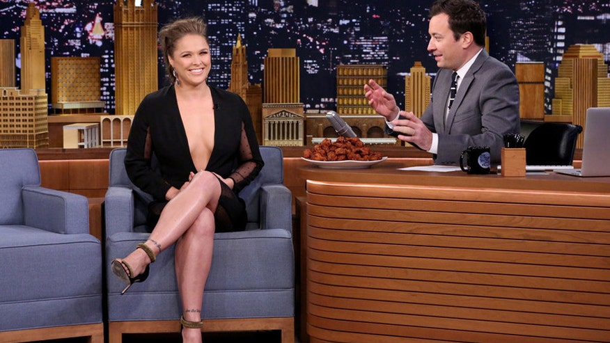 ronda%20rousey%20jimmy%20fallon.jpg