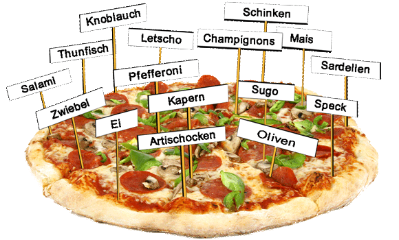 pizza-7947.gif