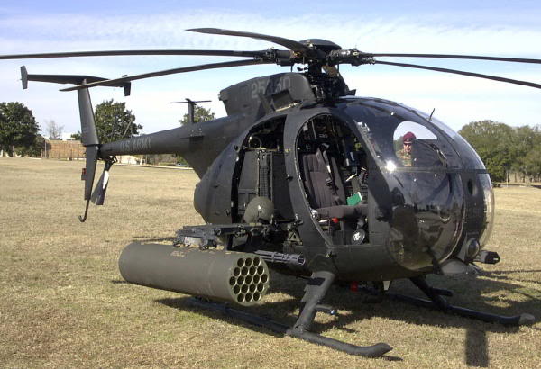 AH-6-2.jpg