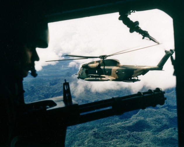 HH-53C_over_Vietnam_October_1972-630x502.jpg