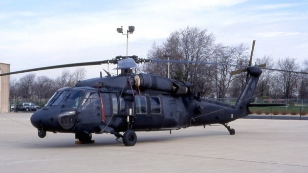 MH-60A-630x354.jpg