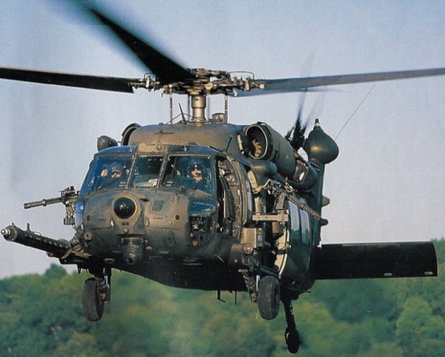 MH-60K-1-630x506.jpg