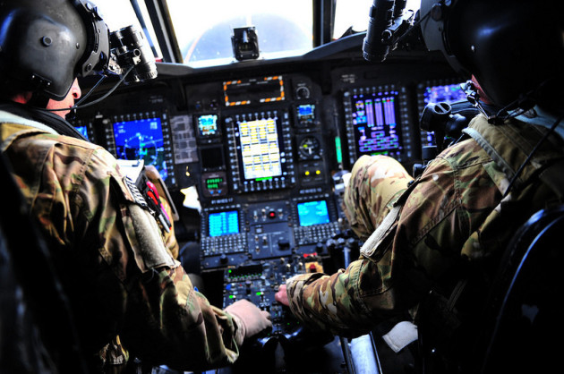 MH-47G-Cockpit-630x418.jpg